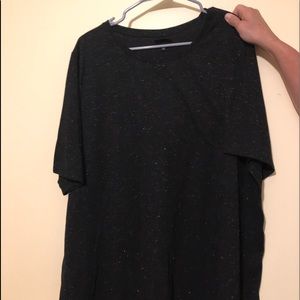 who,what,wear t-shirt!